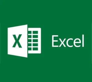 MSEXCEL