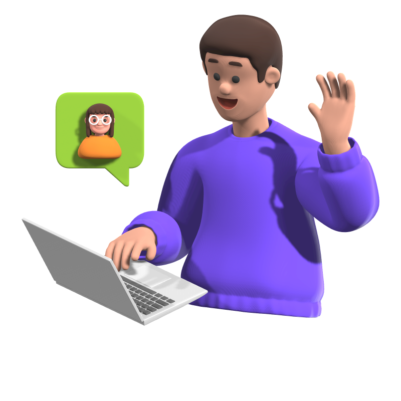 What is Freelancing?