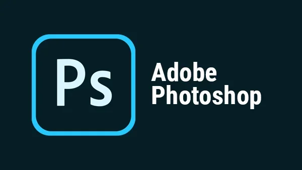 adobe photoshop /graphic designing