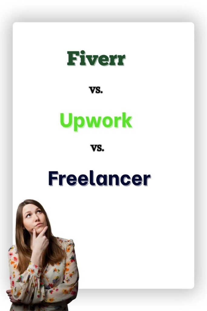 What is Freelancing?