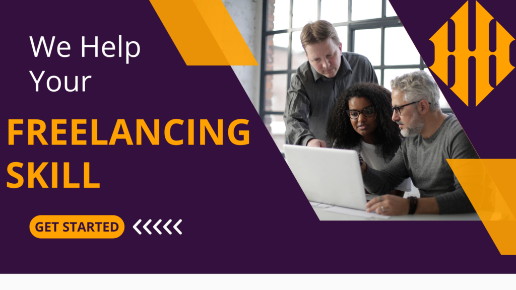 What is Freelancing?