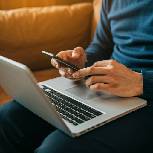 What is Freelancing?